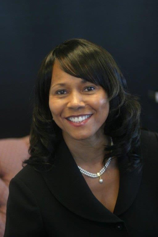 Public Transit GM Q&A: What has been the impact of new technology?