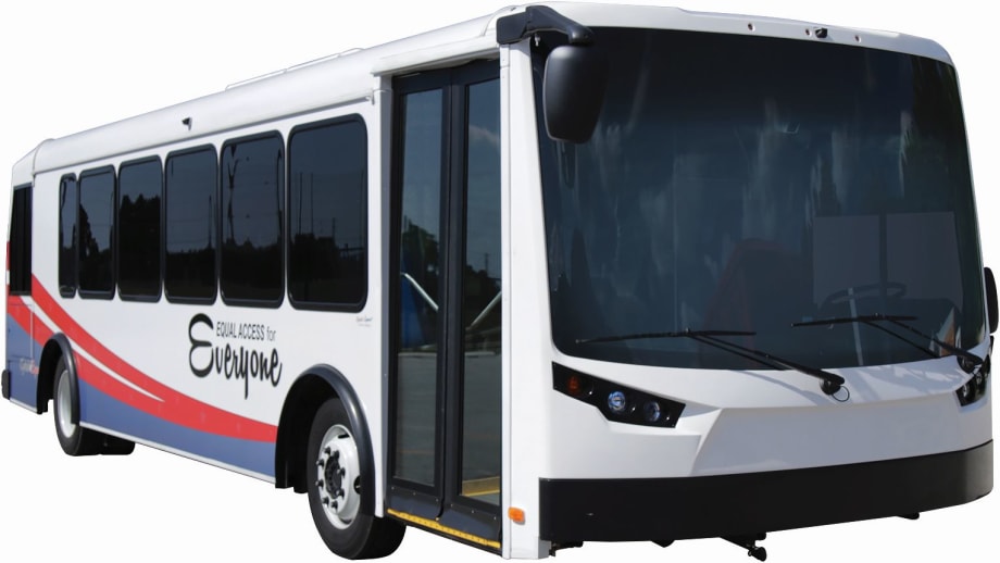 When shopping for a bus, distributorship size matters