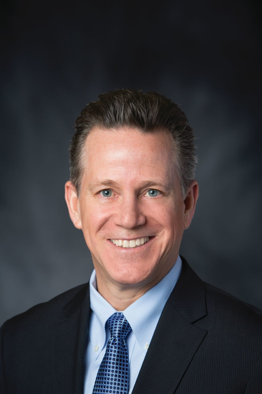 (Part II) What new tech, services are transit agencies implementing?