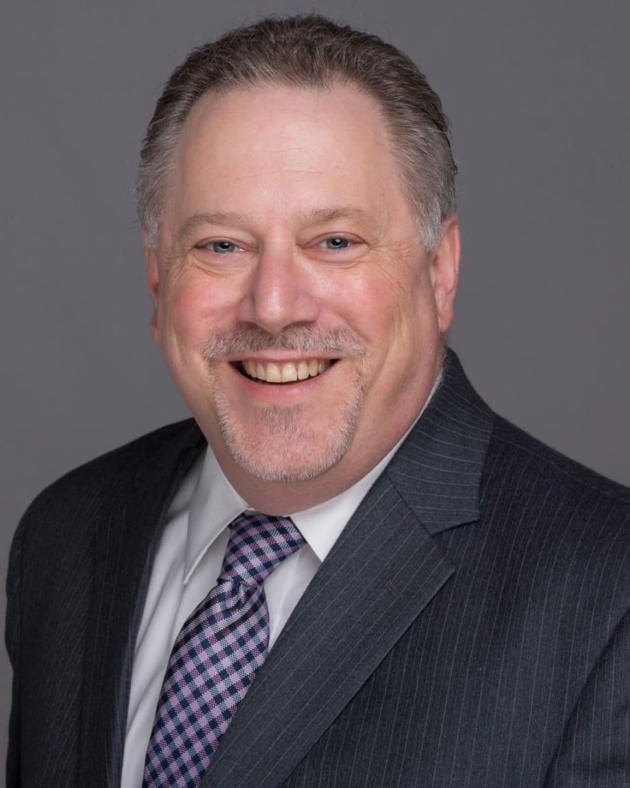 What new tech, services are transit agencies implementing?