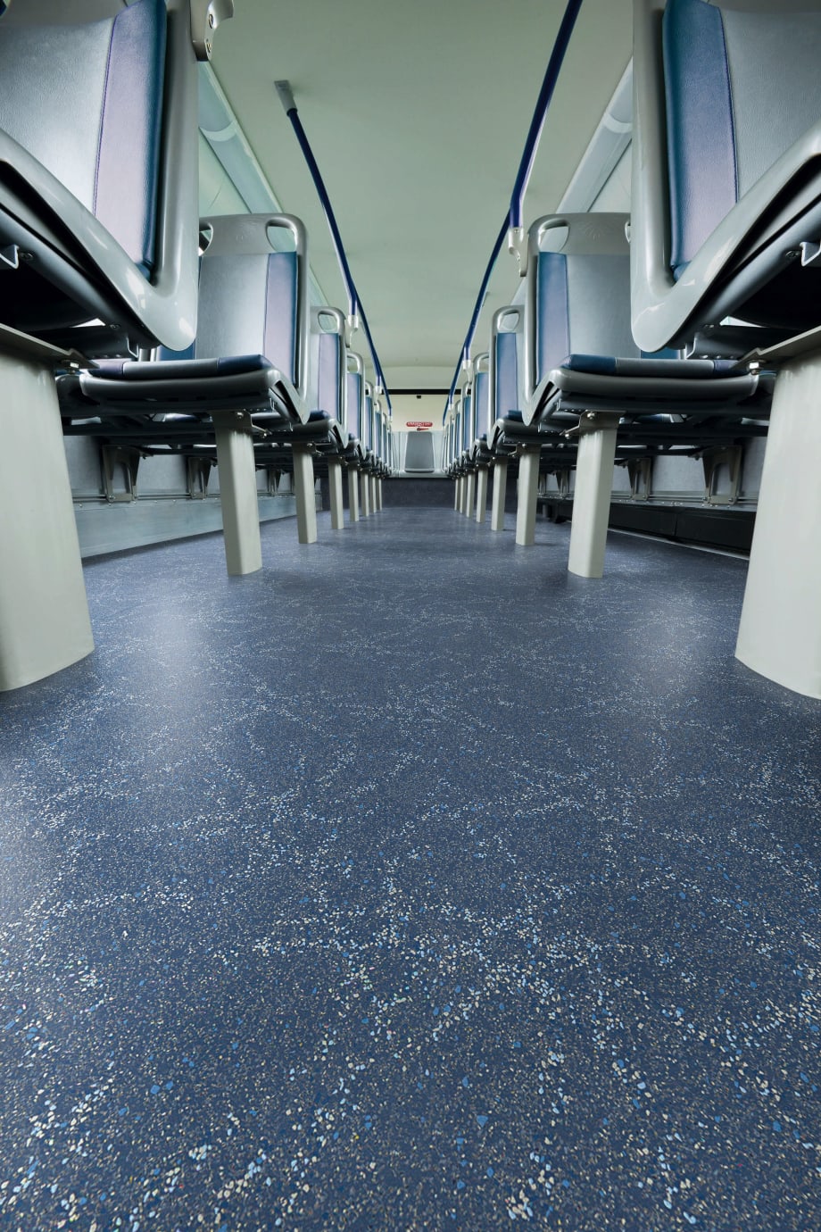 Altro introducing the latest in flooring