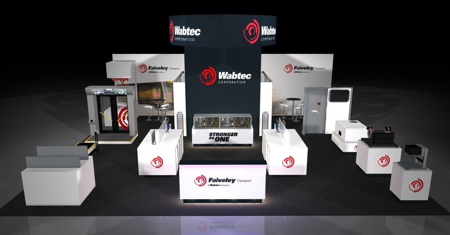 Wabtec’s Faiveley acquisition creates top product, service provider