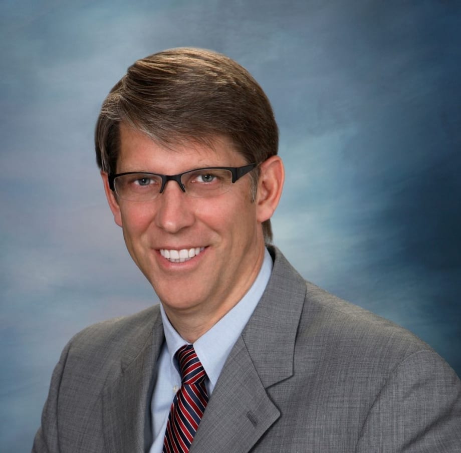 Proterra taps David Bennett for CEO