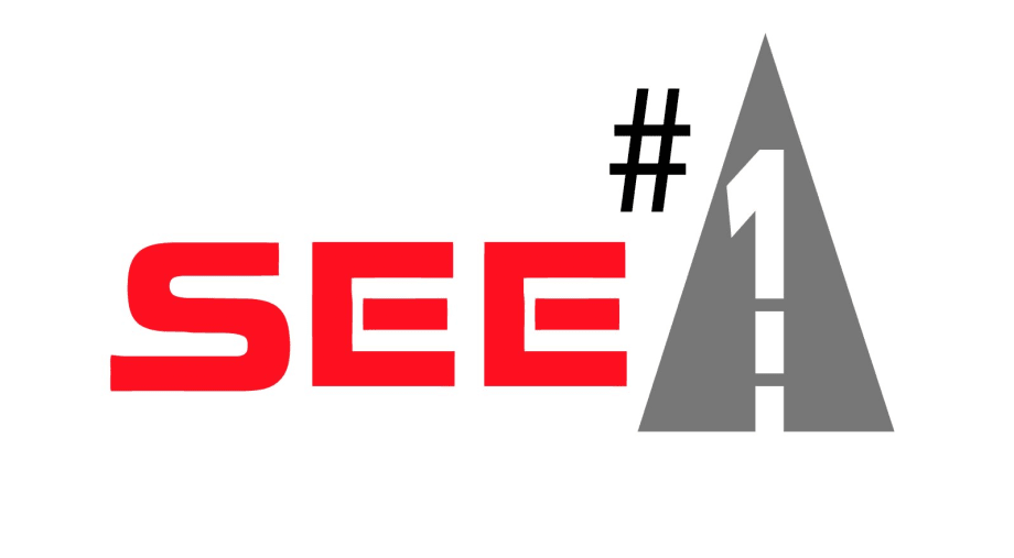 Tectrans rolls out innovative safety, customer care programs