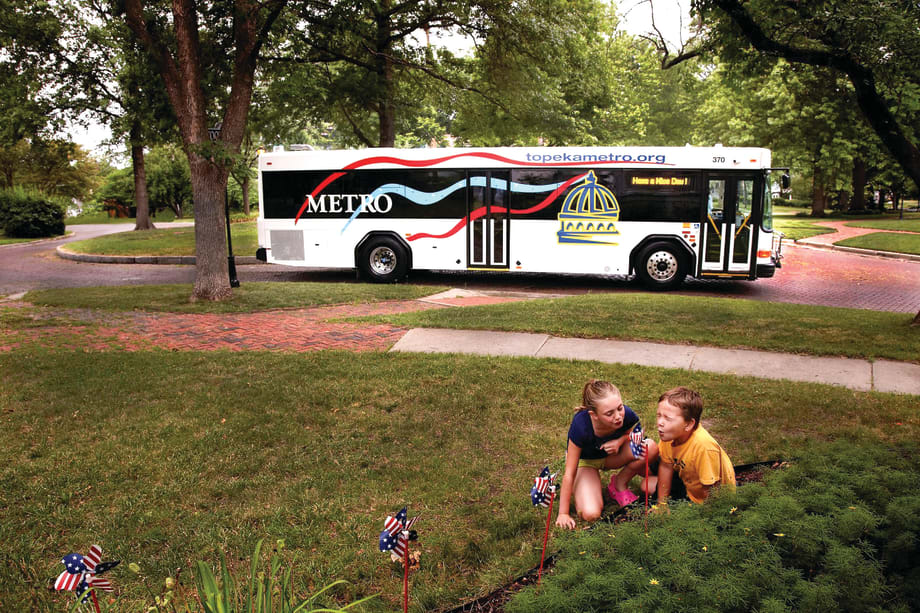 Balancing Demand, Funding Shortfalls Difficult for Top 200