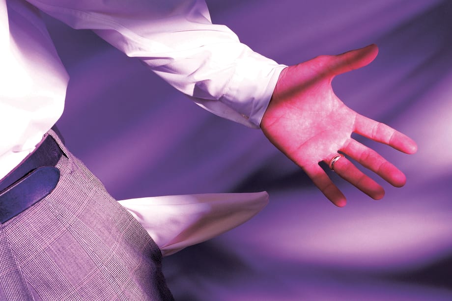 Leveraging Procurement Dollars in a Zero-Growth Budget Environment