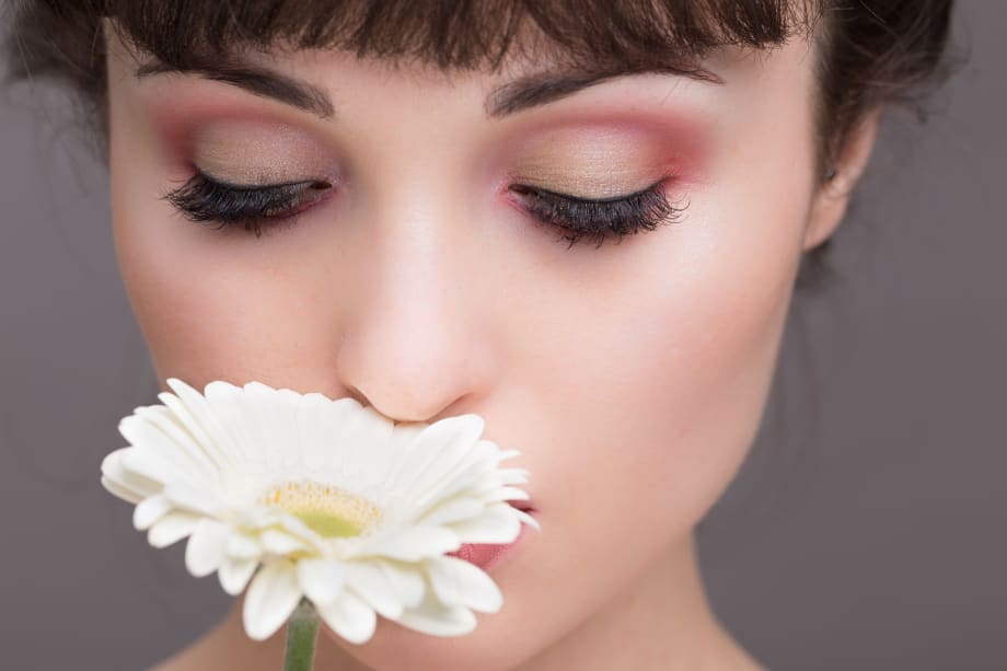 Why You Should Say "Eye Do"