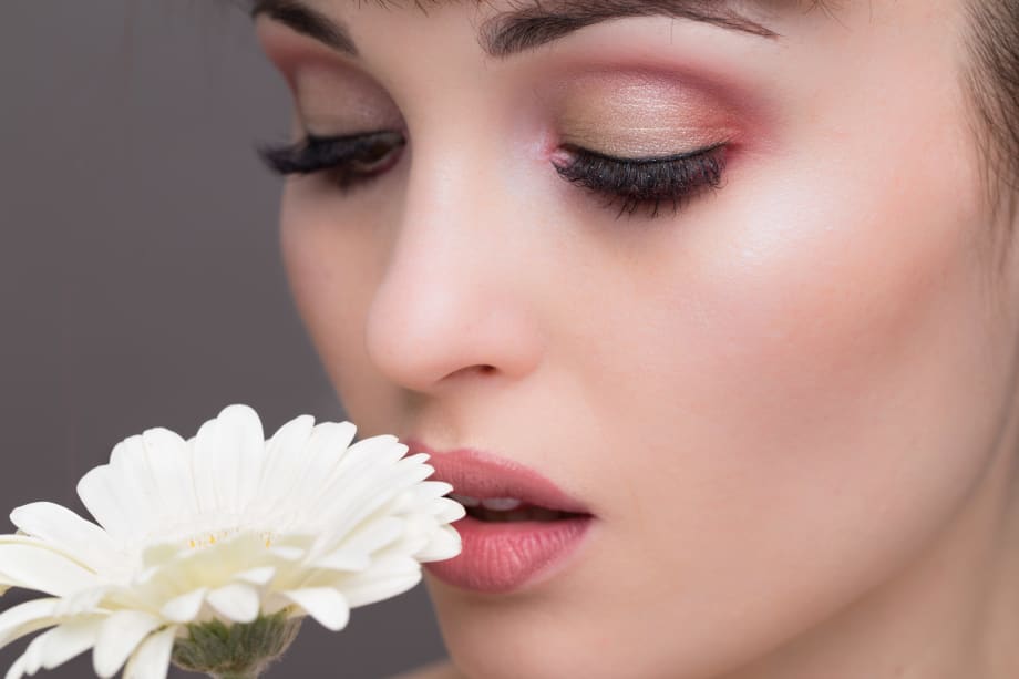 Why You Should Say "Eye Do"