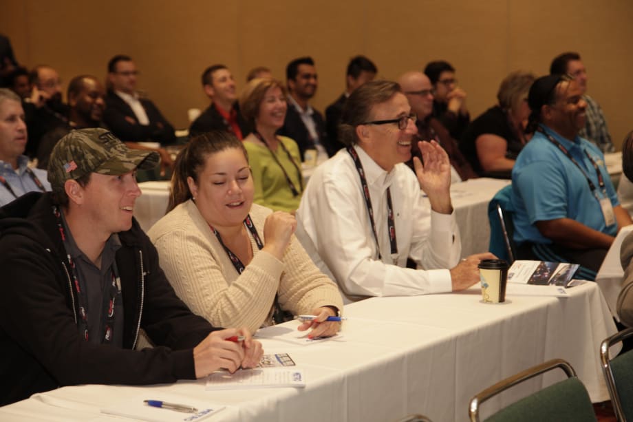 BusCon 2018 Call for Papers Deadline 3/16