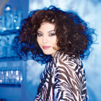 Moving Hair Rediscovers Classics