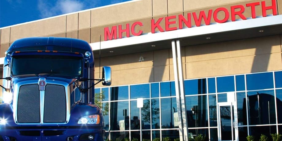 MHC Expands Dealership Footprint in the Midwest