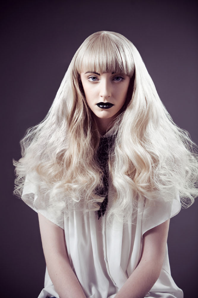 Young Stars by MIC Styling Academy