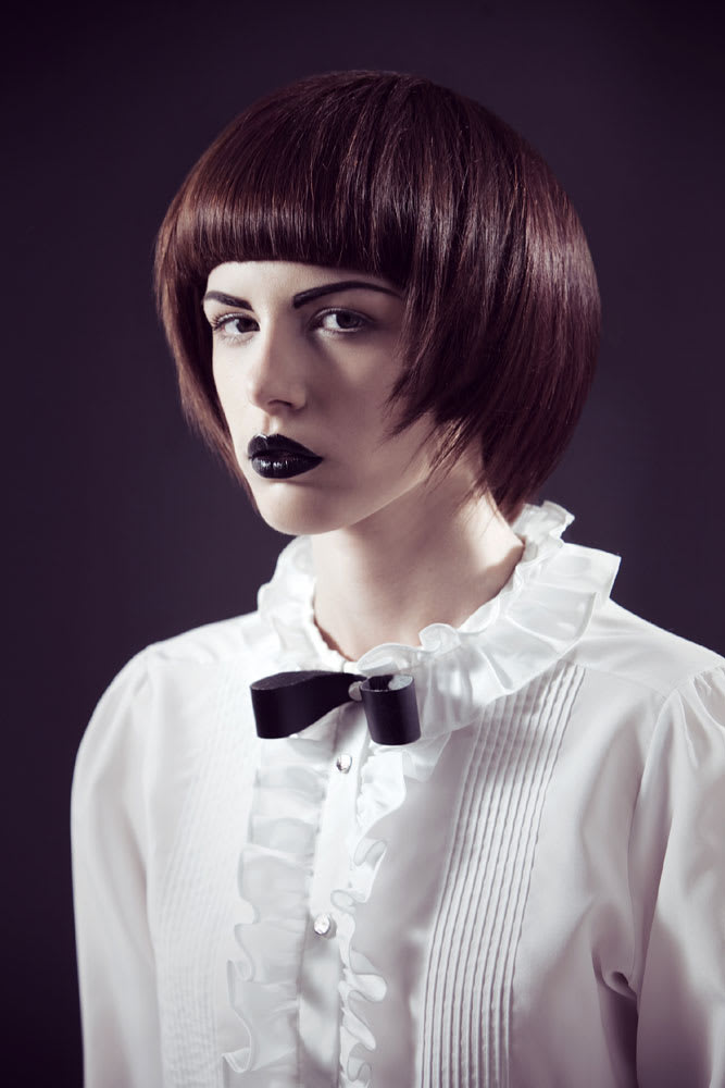 Young Stars by MIC Styling Academy