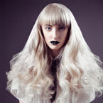 Young Stars by MIC Styling Academy