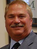 Mickey Truck Bodies Reorganizes for Expansion