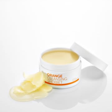 Finalists Announced for Cosmoprof and Cosmopack Awards