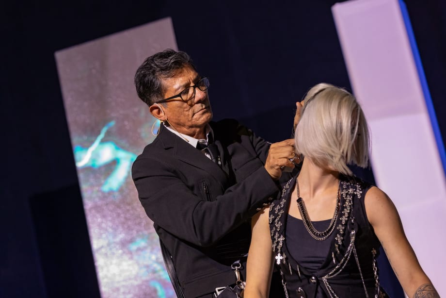 Millennium Experience 2018: How Passion Drives Success
