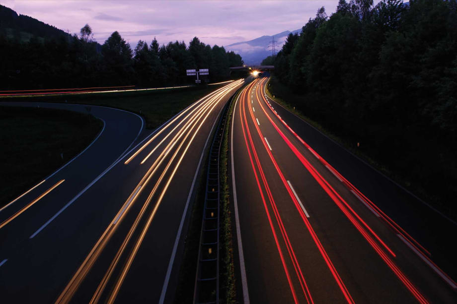 Tips for getting SBA Bridge loans