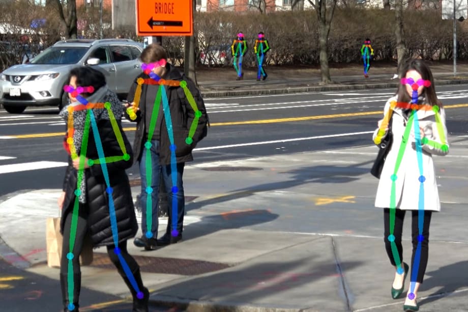 MIT, Toyota Advance Autonomous Car Systems