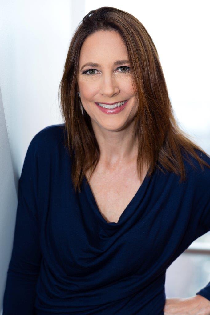 L’Oréal Professionnel USA Appoints New Senior Vice President of Marketing