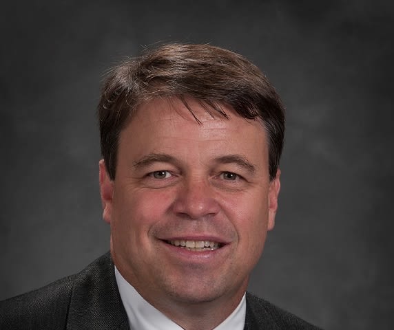 Proterra Names New VP of Technical Engineering Team