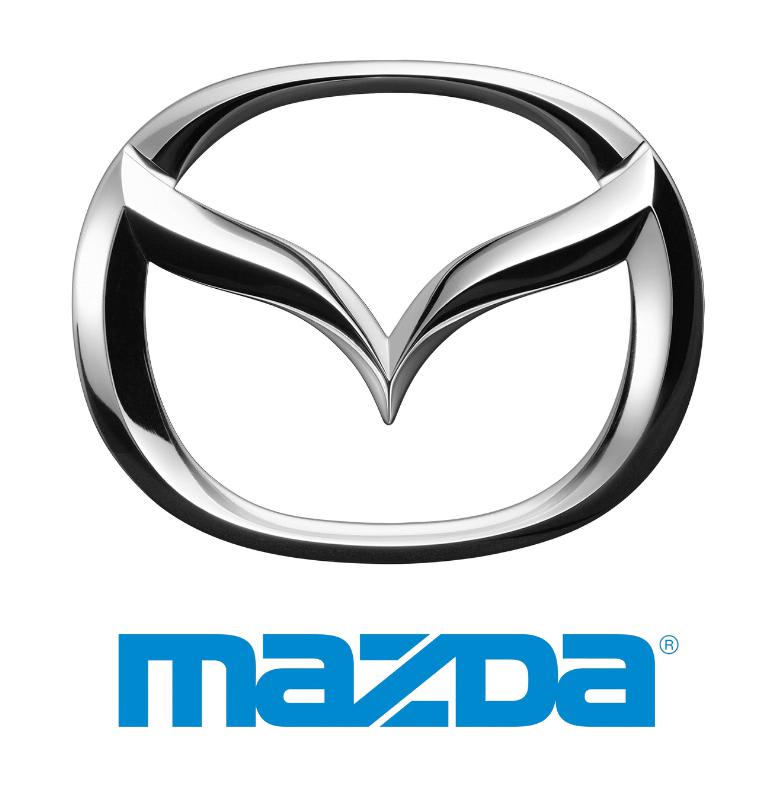 Mazda Delays North American SKYACTIV-D Clean Diesel Launch