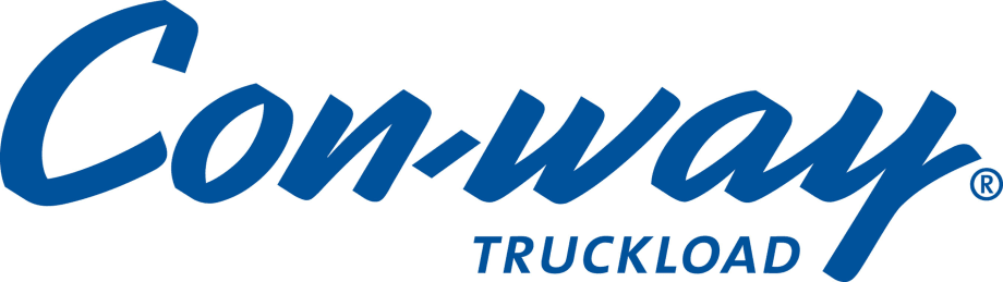 Con-way Truckload Purchases 550 New Trucks, Most Automated