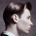 MEET THE NAHA FINALIST: Sal Misseri/Men's Hairstylist