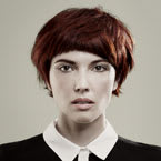MOB Salons’ Dashing Collection