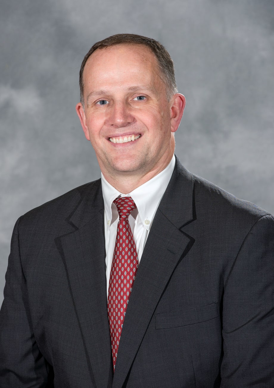 Performance With a Purpose