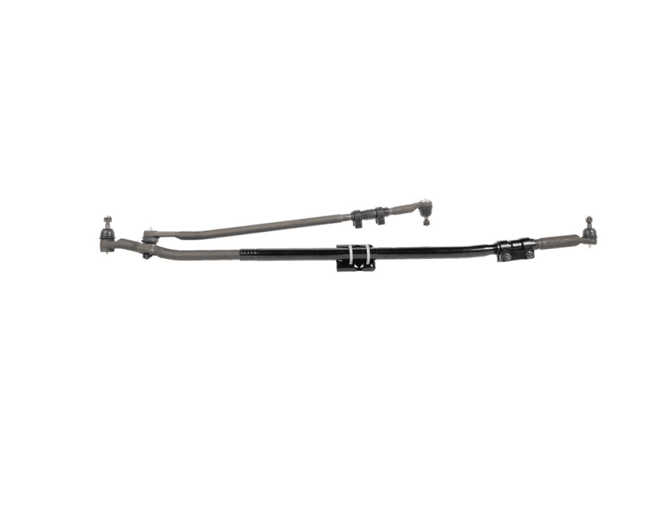 MOOG Steer Linkage Assembly