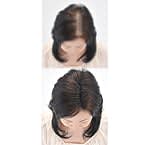 Add Volume to Your Thinning Hair Clients