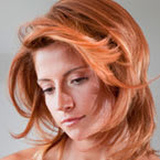 Matthew Parkes Hair Collection