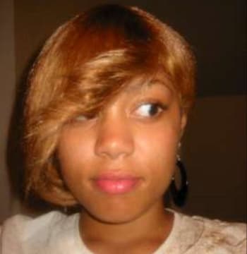 Hairstyles by M.Q.
