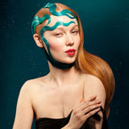 MEET THE NAHA FINALIST: Ruth Roche/Master Hairstylist