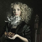 NAHA 2010 "Master Hairstylist" Finalists