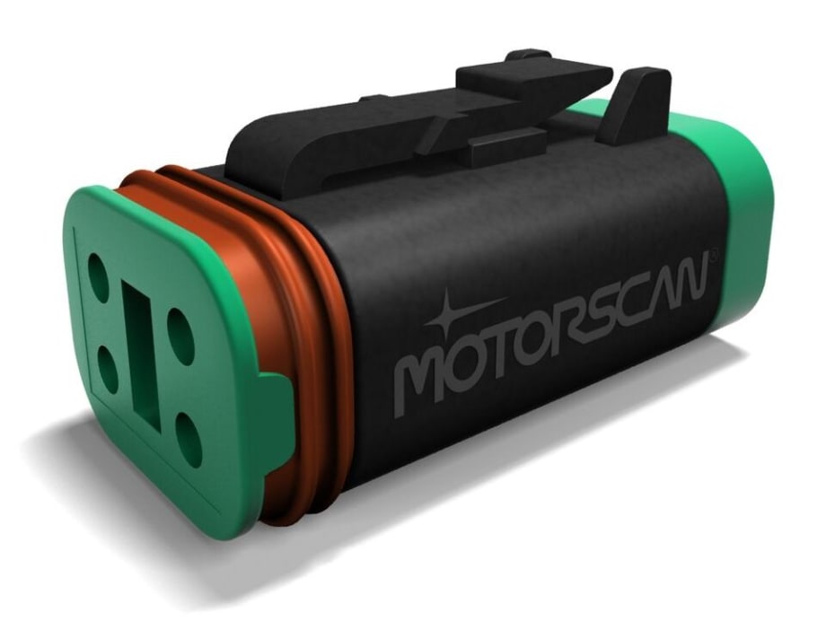 Toro Unveils e-Dingo 500 Compact Utility Loader