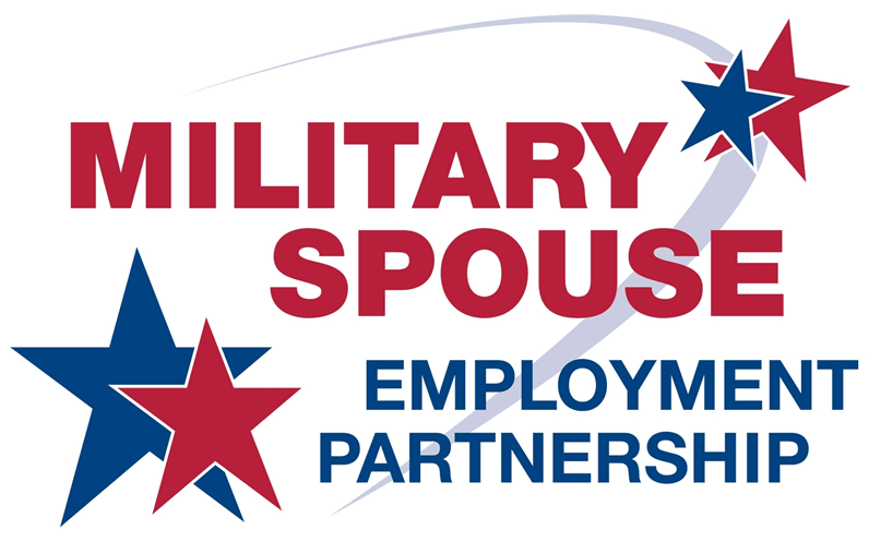 Enterprise Inducted into Military Spouse Employment Partnership