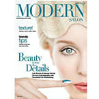 Editor's Note: Time to Shop