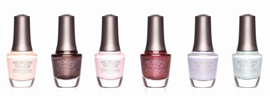 The Enchantment Collection