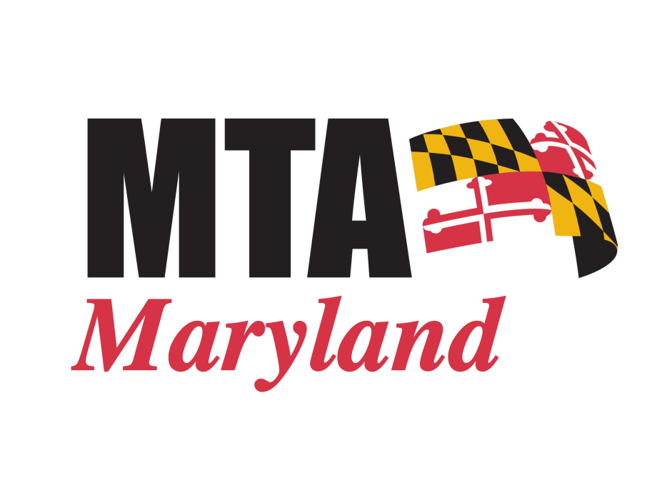 Md. MTA launches new Express BusLink service