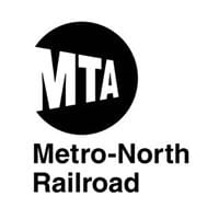 Metro-North to enhance accessibility, upgrade tech for rail station project