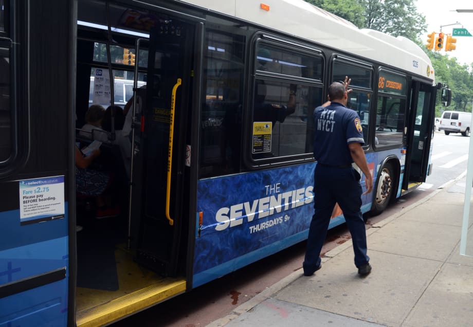 MTA, teams with urgent care network to test employees for COVID-19