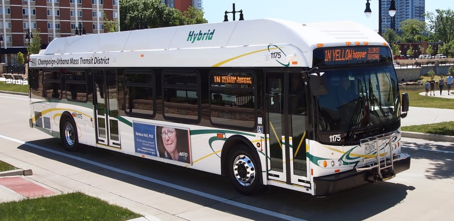 Web Extra: How are you preparing your alt-fuel fleet for winter?