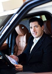 An Interview with Jim Maxim Jr.