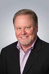 An Interview with Rich Moore