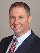 An Interview with Robert Burghart