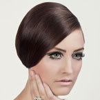 MEET THE NAHA FINALIST: Gina Comminello/Makeup Artist of the Year