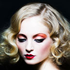MEET THE NAHA FINALIST: Janell Geason/Makeup Artist of the Year