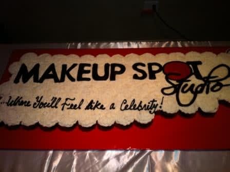 Celebrity Makeup Studio Opens in Los Angeles